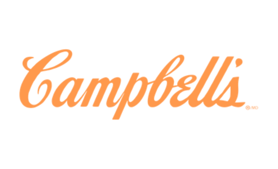 Campbell's