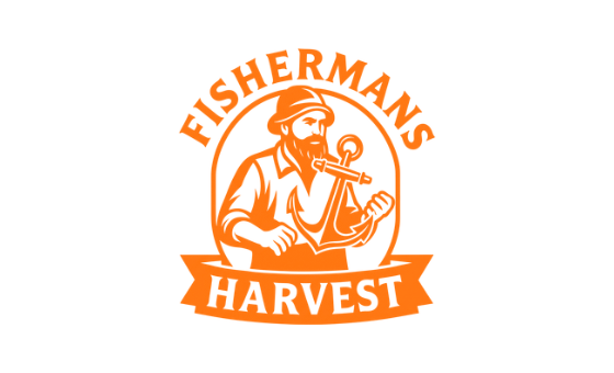 Fisherman's