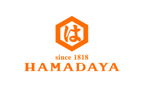 Hamadaya