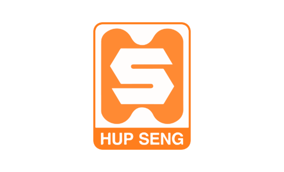 Hup Seng