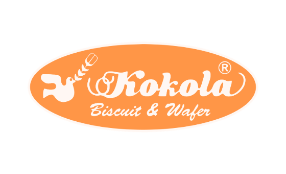 Kokola