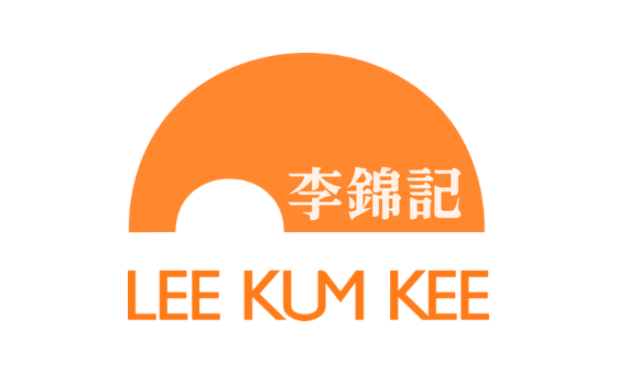 Lee Kum Kee