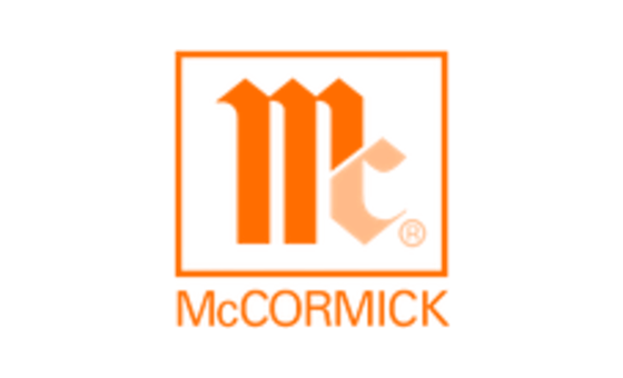 McCormick