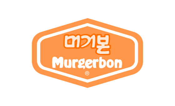 Murgerbon