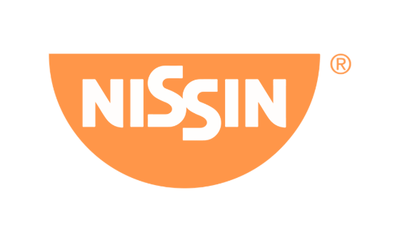 Nissin