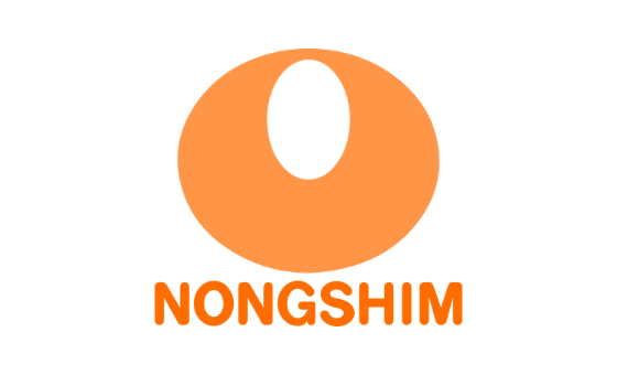 Nongshim