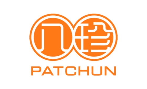 Pat Chun