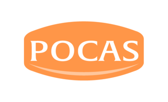 Pocas