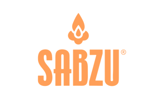 Sabzu