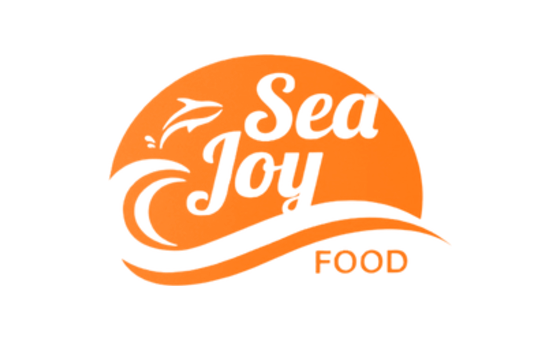 Seajoy