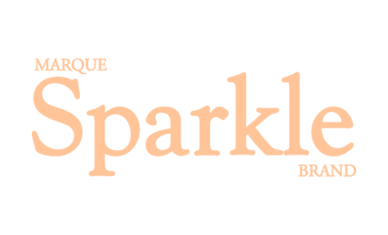 Sparkle