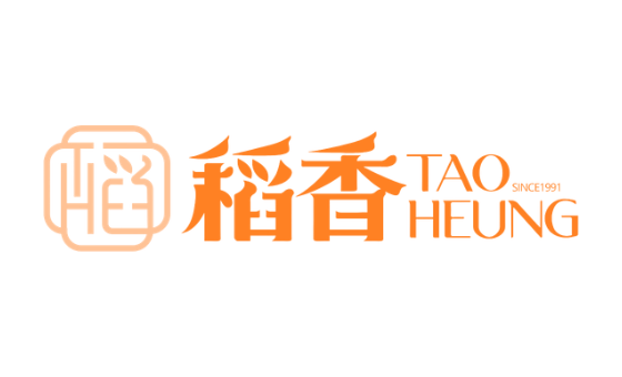 Tao Heung