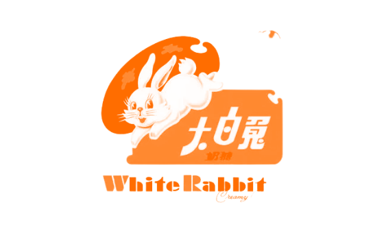 White Rabbit