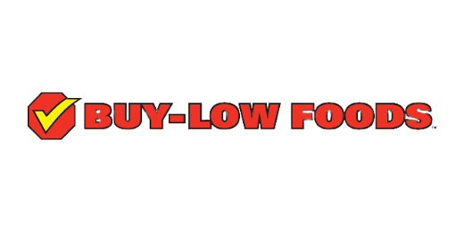 Buy-Low Foods