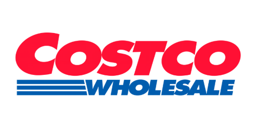 Costco
