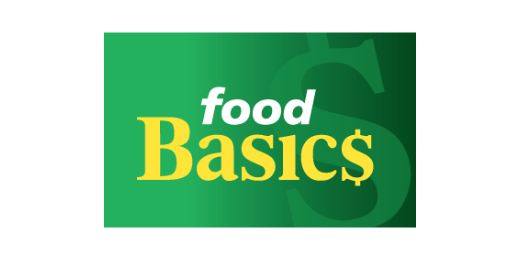 Food Basics