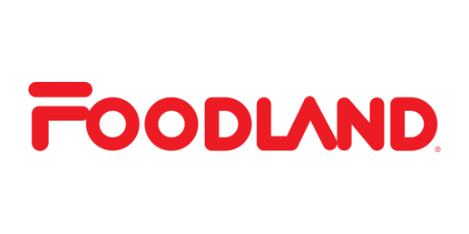 Foodland