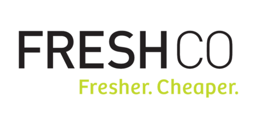 FreshCo