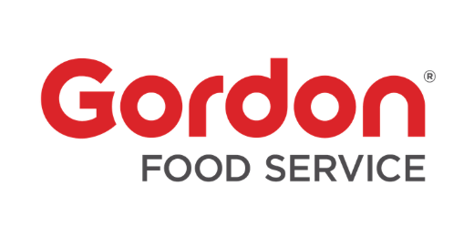 Gordon Food Service