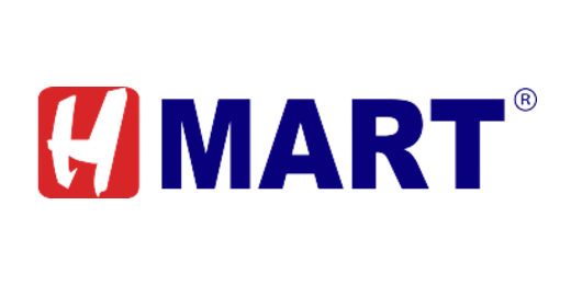 H Mart