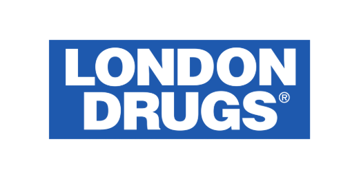 London Drugs