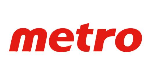 Metro