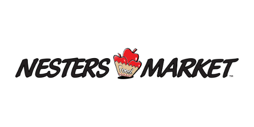 Nesters Market