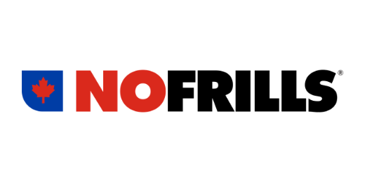 No Frills