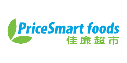 PriceSmart Foods