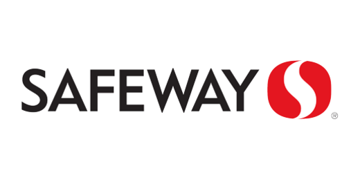 Safeway