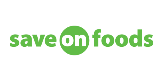 Save-On-Foods