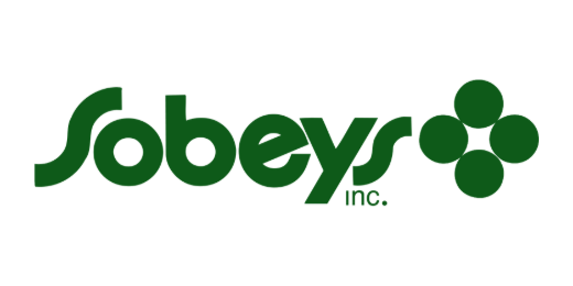 Sobeys