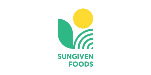 Sungiven Foods