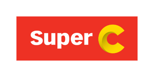 Super C