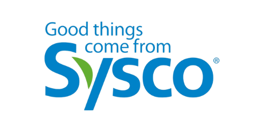 Sysco