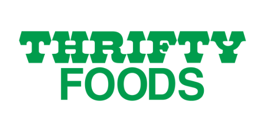 Thrifty Foods