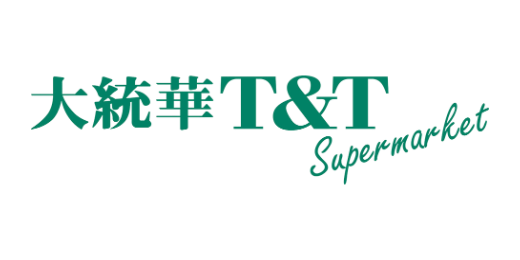 T&T Supermarket