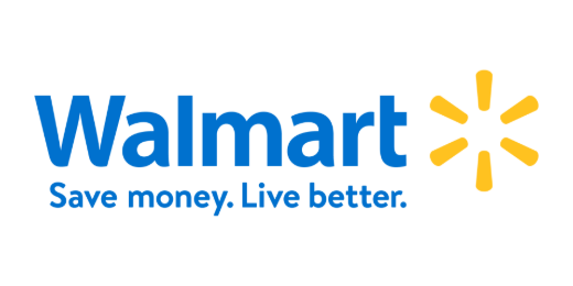 Walmart