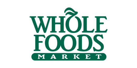 Whole Foods
