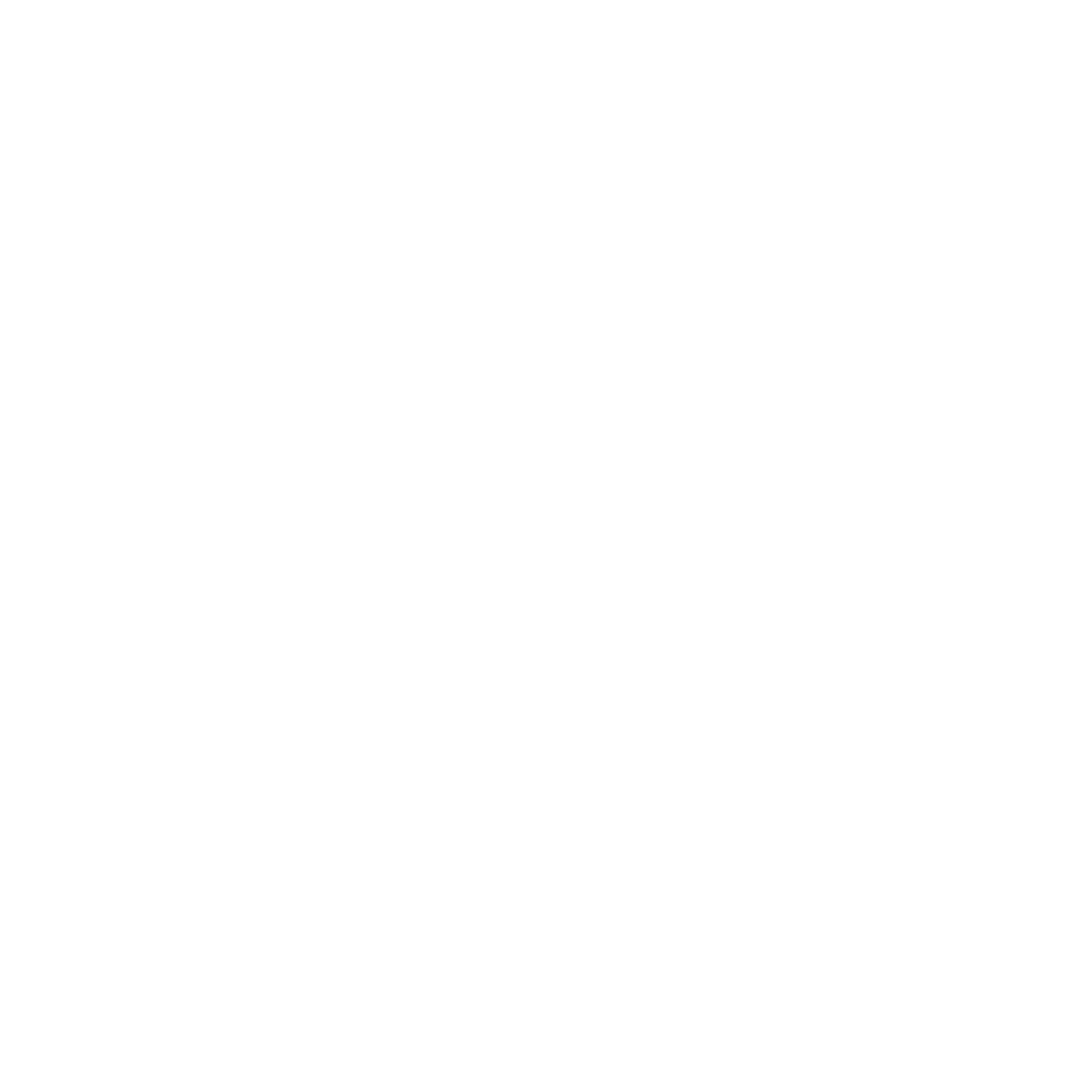 Olympic Distributors